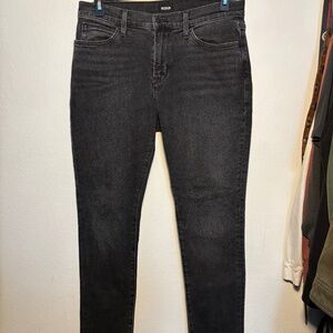 Men's Jeans